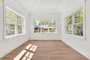 49 Striper Ln, Falmouth, MA 02536 - Photo 14