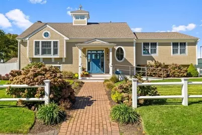49 Striper Ln, Falmouth, MA 02536 - Photo 30