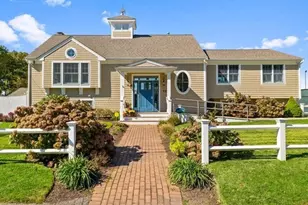49 Striper Ln, Falmouth, MA 02536 - Photo 30