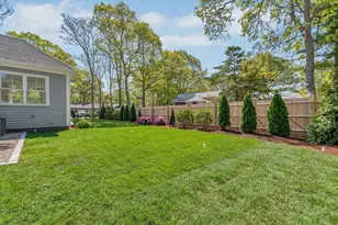 49 Striper Ln, Falmouth, MA 02536 - Photo 26