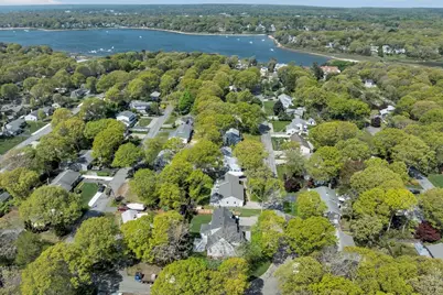 49 Striper Ln, Falmouth, MA 02536 - Photo 28