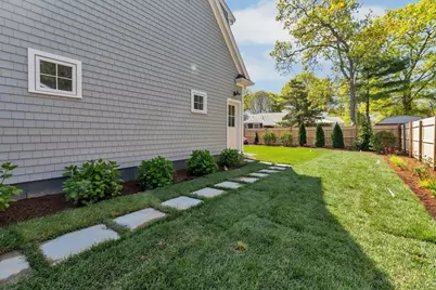 49 Striper Ln, Falmouth, MA 02536 - Photo 24
