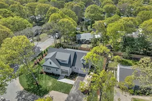 49 Striper Ln, Falmouth, MA 02536 - Photo 2