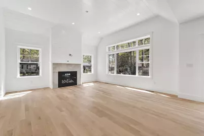 49 Striper Ln, Falmouth, MA 02536 - Photo 8