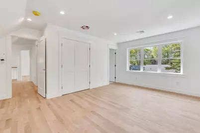 49 Striper Ln, Falmouth, MA 02536 - Photo 20