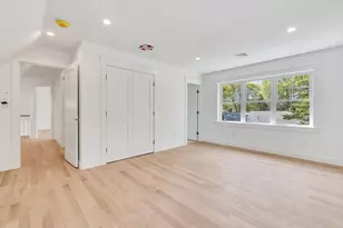 49 Striper Ln, Falmouth, MA 02536 - Photo 20