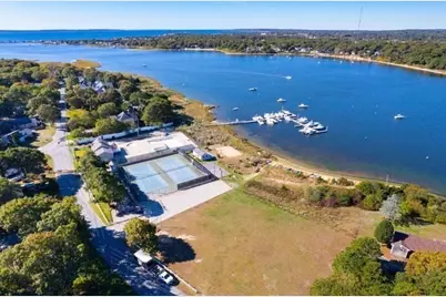 49 Striper Ln, Falmouth, MA 02536 - Photo 32