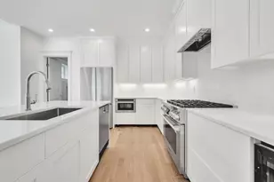 49 Striper Ln, Falmouth, MA 02536 - Photo 12