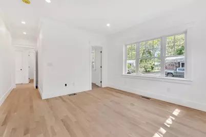 49 Striper Ln, Falmouth, MA 02536 - Photo 16