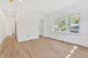 49 Striper Ln, Falmouth, MA 02536 - Photo 16