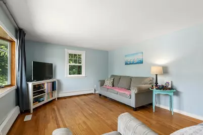 84 Alvord Street, South Hadley, MA 01075 - Photo 18