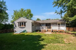 84 Alvord St, South Hadley, MA 01075 - Photo 36
