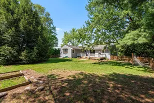 84 Alvord St, South Hadley, MA 01075 - Photo 38