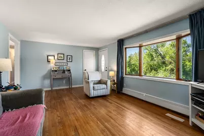 84 Alvord Street, South Hadley, MA 01075 - Photo 16