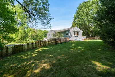 84 Alvord Street, South Hadley, MA 01075 - Photo 40