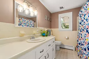 84 Alvord St, South Hadley, MA 01075 - Photo 20