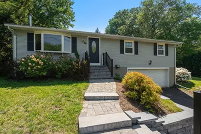 84 Alvord Street, South Hadley, MA 01075 - Photo 1