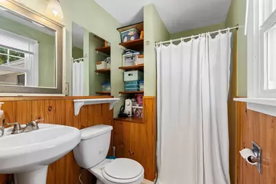 84 Alvord Street, South Hadley, MA 01075 - Photo 24
