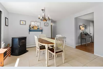 84 Alvord Street, South Hadley, MA 01075 - Photo 14