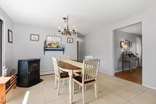 84 Alvord St, South Hadley, MA 01075 - Photo 14