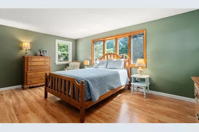 84 Alvord Street, South Hadley, MA 01075 - Photo 22