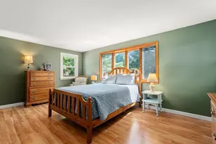 84 Alvord St, South Hadley, MA 01075 - Photo 22