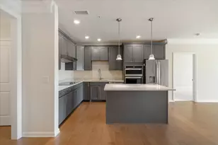11 Peters Farm Wy, Westborough, MA 01581 - Photo 20