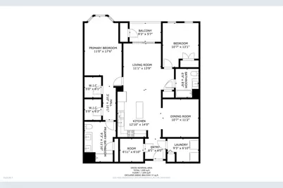 11 Peters Farm Way #310, Westborough, MA 01581 - Photo 42