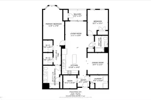 11 Peters Farm Wy, Westborough, MA 01581 - Photo 42