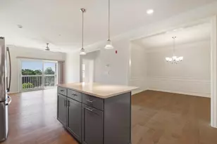 11 Peters Farm Wy, Westborough, MA 01581 - Photo 28