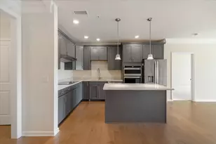 11 Peters Farm Wy, Westborough, MA 01581 - Photo 20