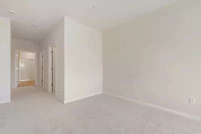 11 Peters Farm Way #310, Westborough, MA 01581 - Photo 14
