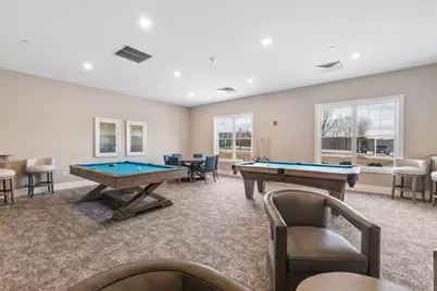 11 Peters Farm Way #310, Westborough, MA 01581 - Photo 32