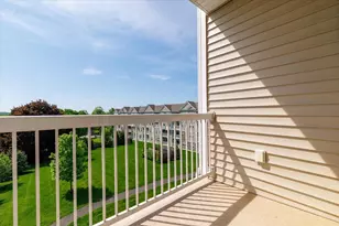 11 Peters Farm Wy, Westborough, MA 01581 - Photo 28