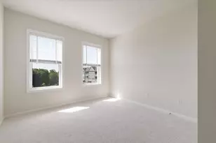 11 Peters Farm Wy, Westborough, MA 01581 - Photo 16