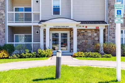 11 Peters Farm Way #310, Westborough, MA 01581 - Photo 38