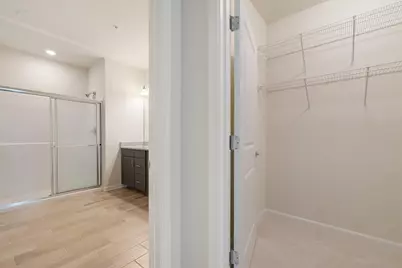 11 Peters Farm Way #310, Westborough, MA 01581 - Photo 22
