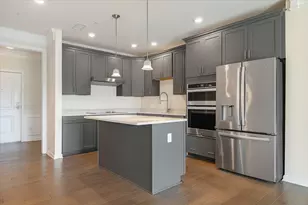 11 Peters Farm Wy, Westborough, MA 01581 - Photo 18