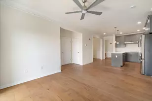 11 Peters Farm Wy, Westborough, MA 01581 - Photo 26