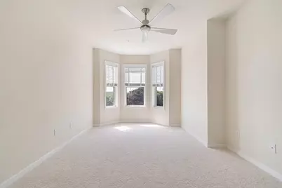 11 Peters Farm Way #310, Westborough, MA 01581 - Photo 12