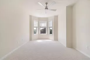 11 Peters Farm Wy, Westborough, MA 01581 - Photo 12