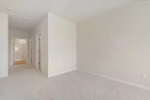 11 Peters Farm Wy, Westborough, MA 01581 - Photo 20