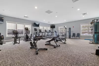 11 Peters Farm Way #310, Westborough, MA 01581 - Photo 36