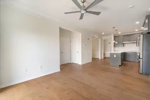 11 Peters Farm Wy, Westborough, MA 01581 - Photo 26
