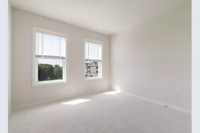 11 Peters Farm Way #310, Westborough, MA 01581 - Photo 10