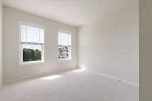 11 Peters Farm Wy, Westborough, MA 01581 - Photo 10