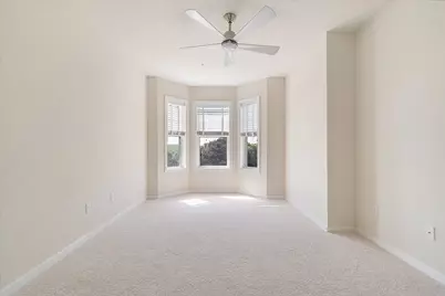 11 Peters Farm Way #310, Westborough, MA 01581 - Photo 12
