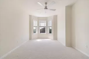 11 Peters Farm Wy, Westborough, MA 01581 - Photo 12