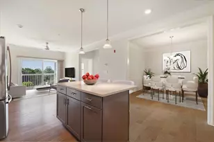 11 Peters Farm Wy, Westborough, MA 01581 - Photo 1
