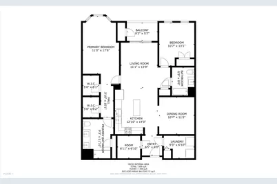 11 Peters Farm Way #310, Westborough, MA 01581 - Photo 42